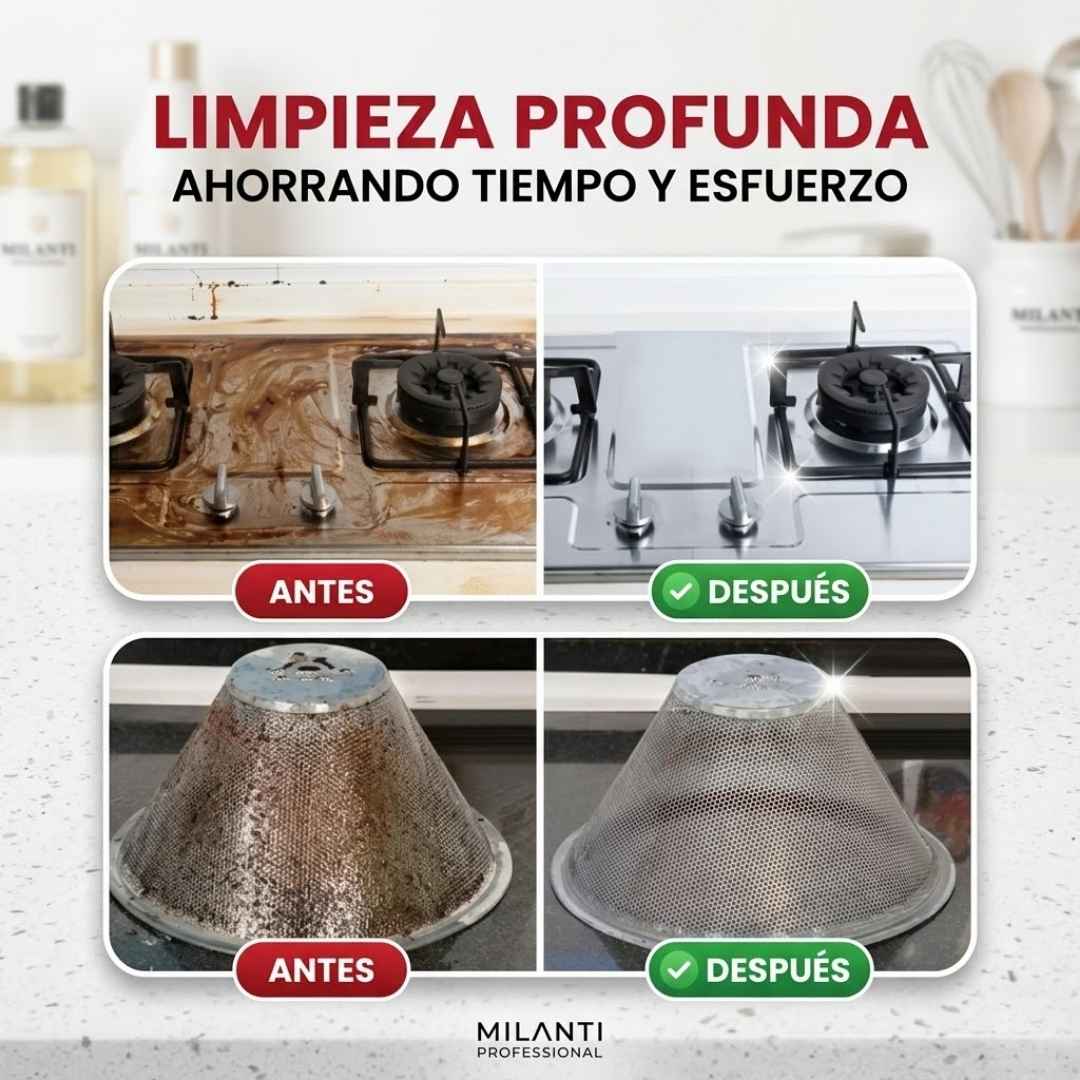🔥 Limpiadora a Vapor Portátil💨