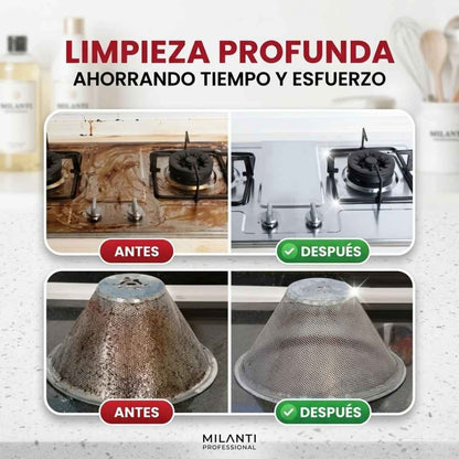 🔥 Limpiadora a Vapor Portátil💨