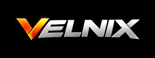 VELNIX